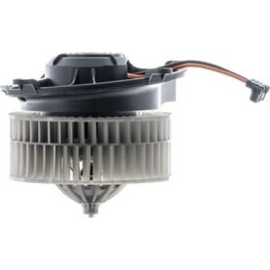 Mahle | Innenraumgebläse | AB 70 000P