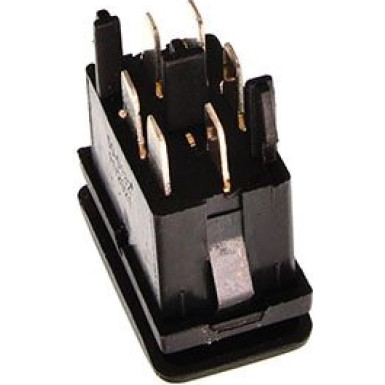 50-0132 Schalter, Fensterheber 50-0132 Schalter, Fensterheber