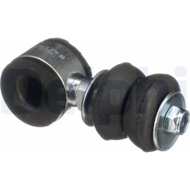 Delphi | Stange/Strebe, Stabilisator | TC1253