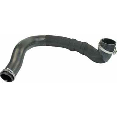 2400243 Ladeluftschlauch COMPETENCE KIT 2400243 Ladeluftschlauch COMPETENCE KIT