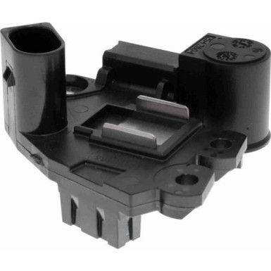 Vemo | Generatorregler | V10-77-1019