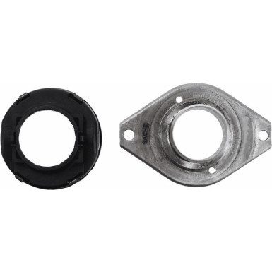 Sachs | Ausrücklager | 3189 600 062 Sachs | Ausrücklager | 3189 600 062