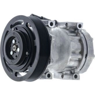 Mahle | Kompressor, Klimaanlage | ACP 662 000P Mahle | Kompressor, Klimaanlage | ACP 662 000P