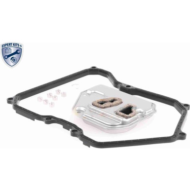 V10-0755 Hydraulikfiltersatz, Automatikgetriebe EXPERT KITS +