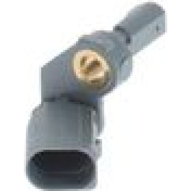 0 986 594 561 Sensor, Raddrehzahl