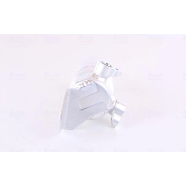 95433 Trockner, Klimaanlage