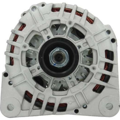 PSH | Generator | 575.562.095.000