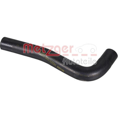 2421879 Kühlerschlauch GREENPARTS