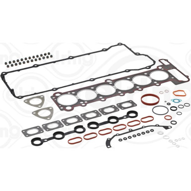445.520 Dichtungssatz, Zylinderkopf