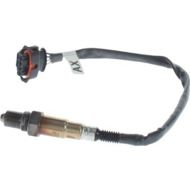 0 258 006 170 Lambdasonde