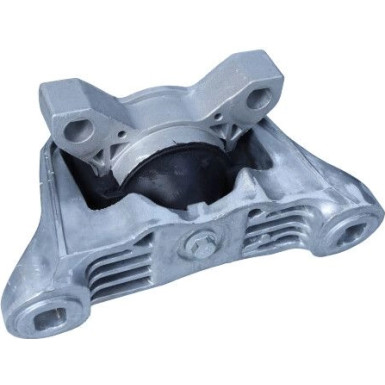 76-0040 Lagerung, Motor