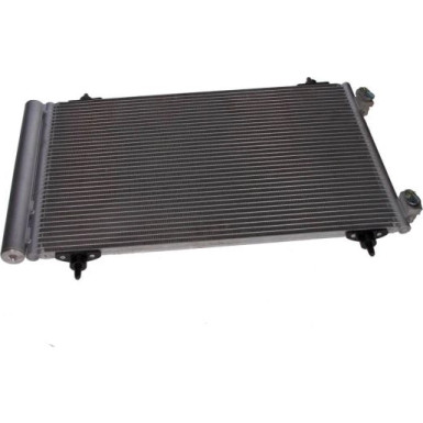 AC886560 Kondensator, Klimaanlage AC886560 Kondensator, Klimaanlage