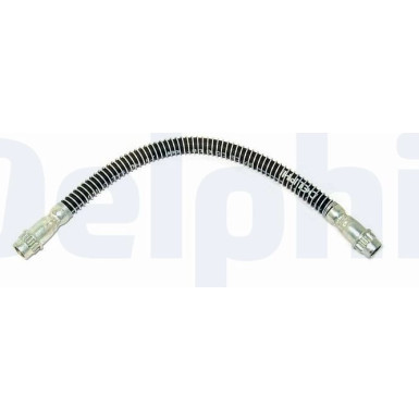 LH0280 Bremsschlauch