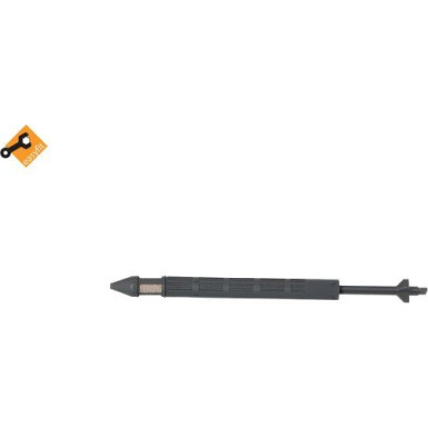 NRF Trockner, Klimaanlage EASY FIT 33347