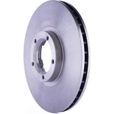 Hella | Bremsscheibe | 8DD 355 105-641