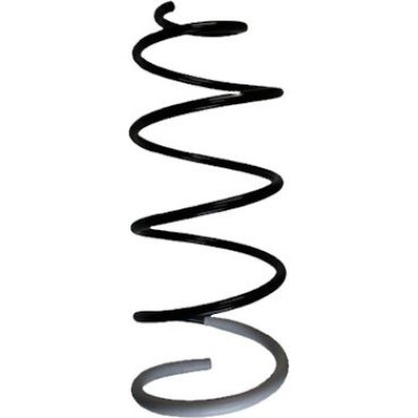 85007 Fahrwerksfeder