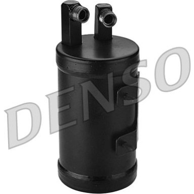 Denso | Kraftstoffpumpe | DFP-0103