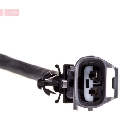 DCPS-0102 Impulsgeber, Kurbelwelle