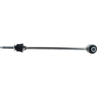 Lemförder | Stange/Strebe, Stabilisator | 37135 01
