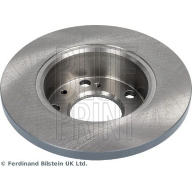 ADP154316 Bremsscheibe