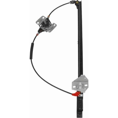 V10-6135 Fensterheber Original VAICO Qualität V10-6135 Fensterheber Original VAICO Qualität