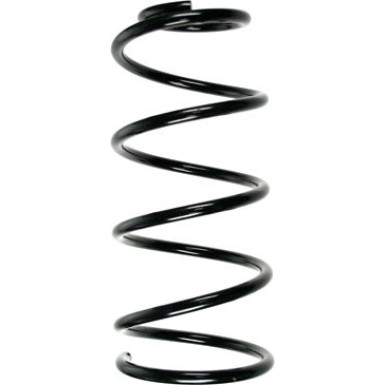 55353 Fahrwerksfeder