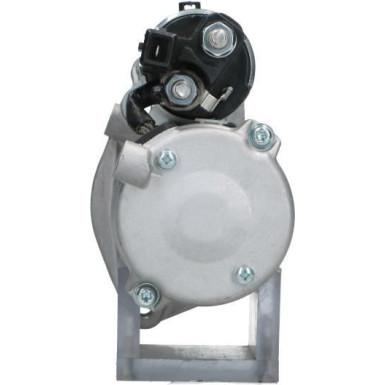 PSH | Starter | 210.567.092.050
