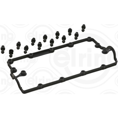 726.290 Dichtungssatz, Zylinderkopfhaube