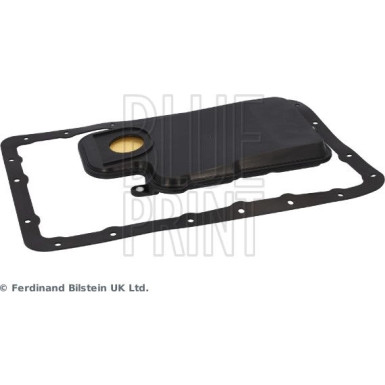 ADBP210052 Hydraulikfiltersatz, Automatikgetriebe ADBP210052 Hydraulikfiltersatz, Automatikgetriebe