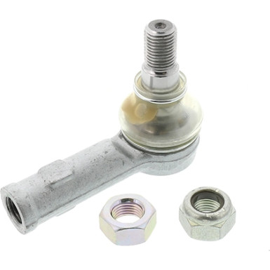 840 0791 10 Spurstangenkopf