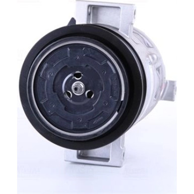 89400 Kompressor, Klimaanlage ** FIRST FIT **