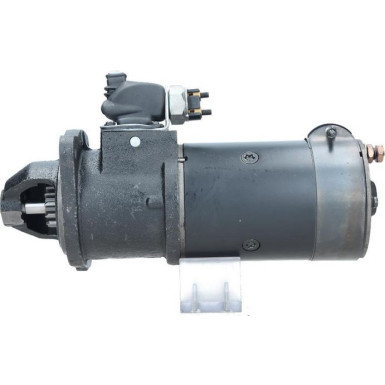 PSH | Starter | 830.029.113.100 PSH | Starter | 830.029.113.100