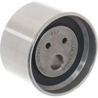 VKM 75000 Spannrolle, Zahnriemen