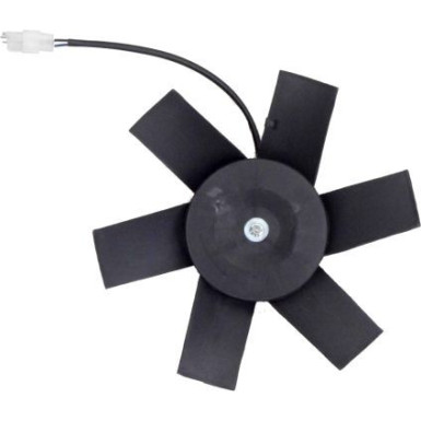 47657 Lüfter, Motorkühlung 47657 Lüfter, Motorkühlung