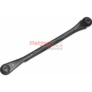 53022609 Stange/Strebe, Radaufhängung