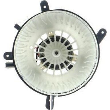 AB 65 000P Innenraumgebläse BEHR *** PREMIUM LINE *** AB 65 000P Innenraumgebläse BEHR *** PREMIUM LINE ***