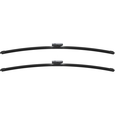 BOSCH AF 469 Scheibenwischer Aerofit 3 397 009 094 BOSCH AF 469 Scheibenwischer Aerofit 3 397 009 094