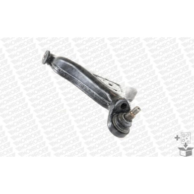 Monroe | Lenker, Radaufhängung | L10544