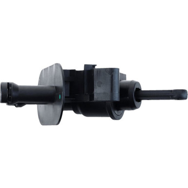 Sachs Geberzylinder, Kupplung 6284 654 026