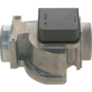 BOSCH | Hauptbremszylinder | 0 204 123 767