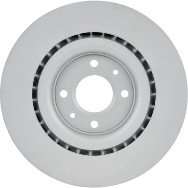 BOSCH | Bremsscheibe | 0 986 479 A90