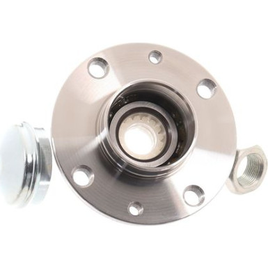 SKF | Radlagersatz | VKBA 1440
