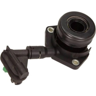 61-0092 Zentralausrücker, Kupplung