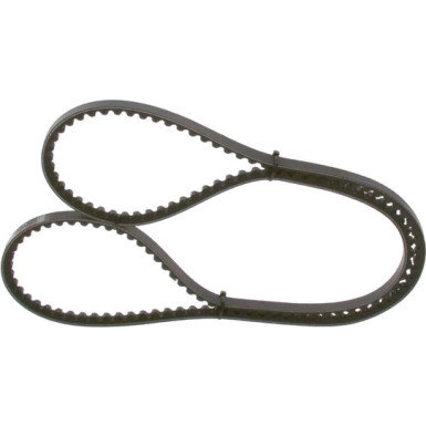 1 987 947 728 Keilriemen