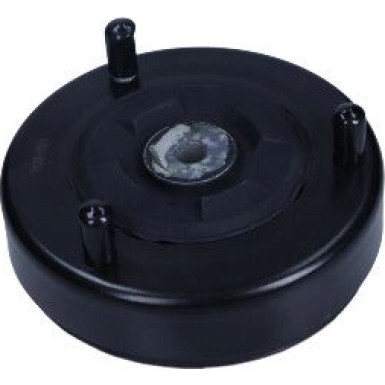 72-3605 Federbeinstützlager