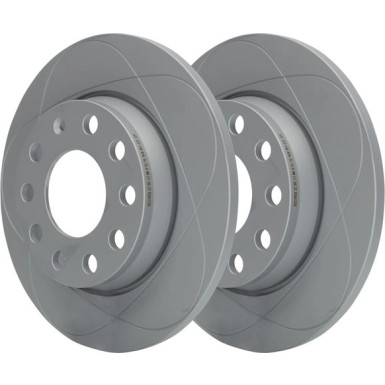 24.0312-0148.1 Bremsscheibe PowerDisc