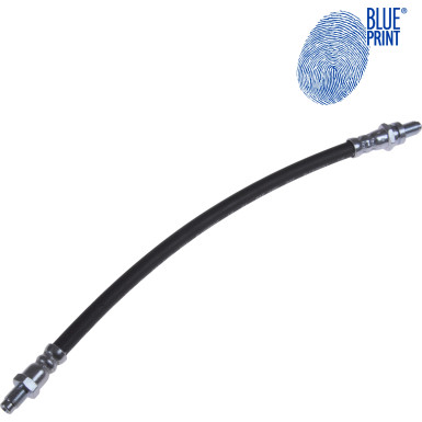ADM55372 Bremsschlauch