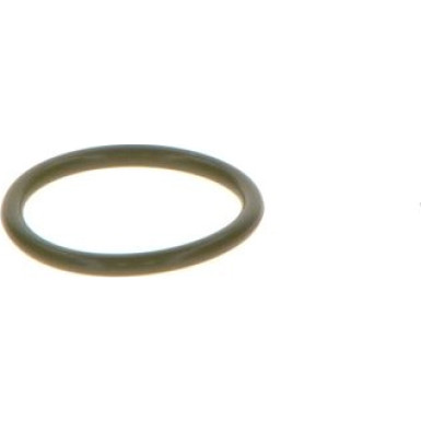 BOSCH | Dichtring | F 00V C38 041