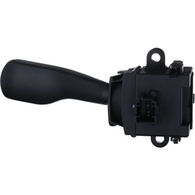 886742 Lenkstockschalter