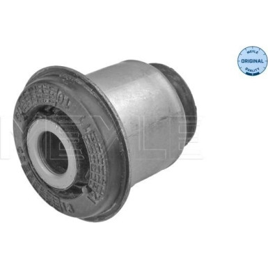 Meyle 2 x MEYLE Lagerung, Lenker MEYLE-ORIGINAL: True to OE 11-14 710 0020